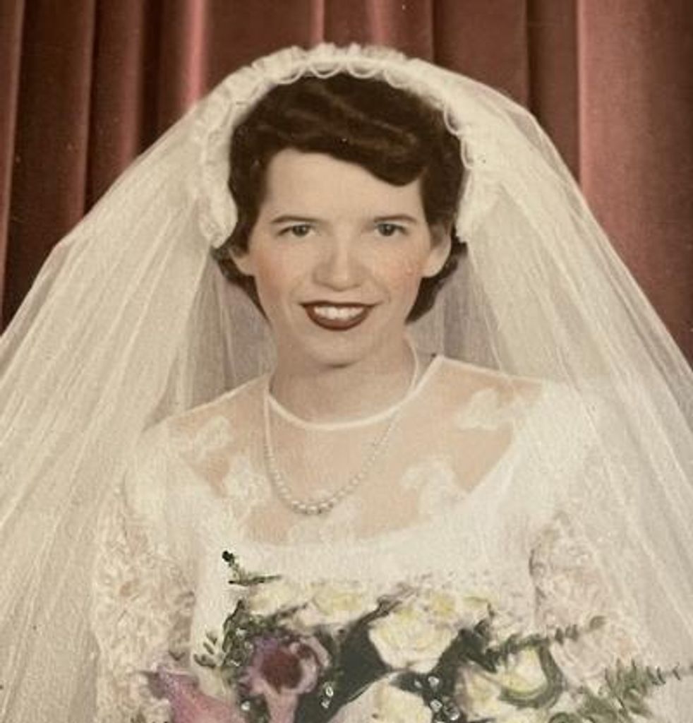 Harriet L. Picard Profile Photo