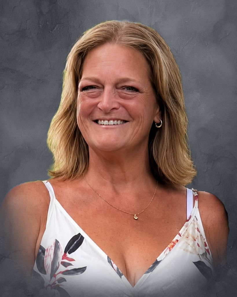 Melissa A. Kluck Profile Photo
