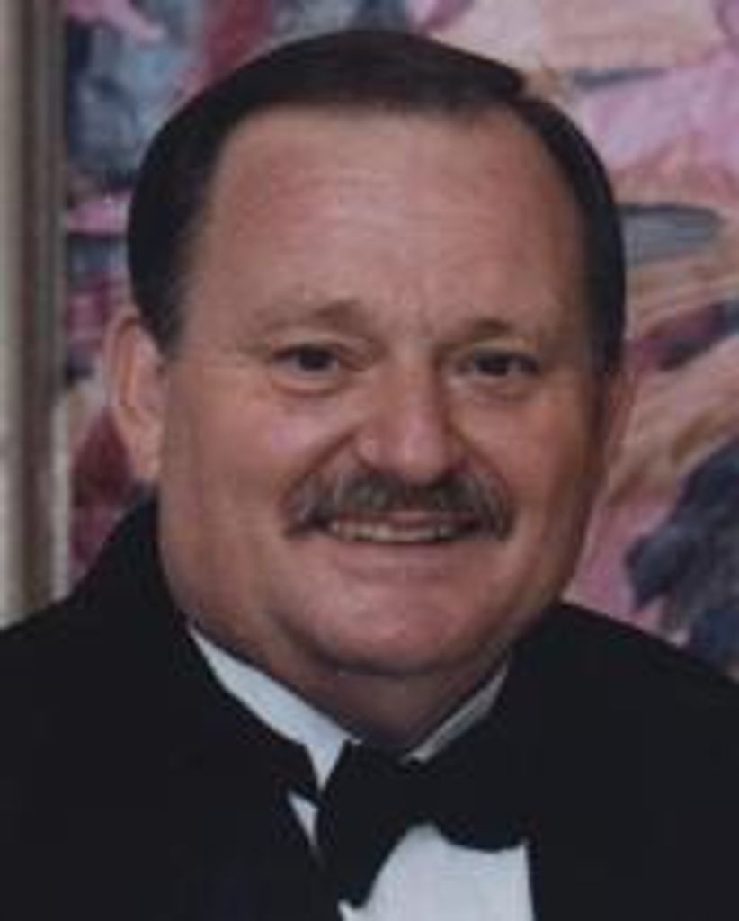 Grady Kindley