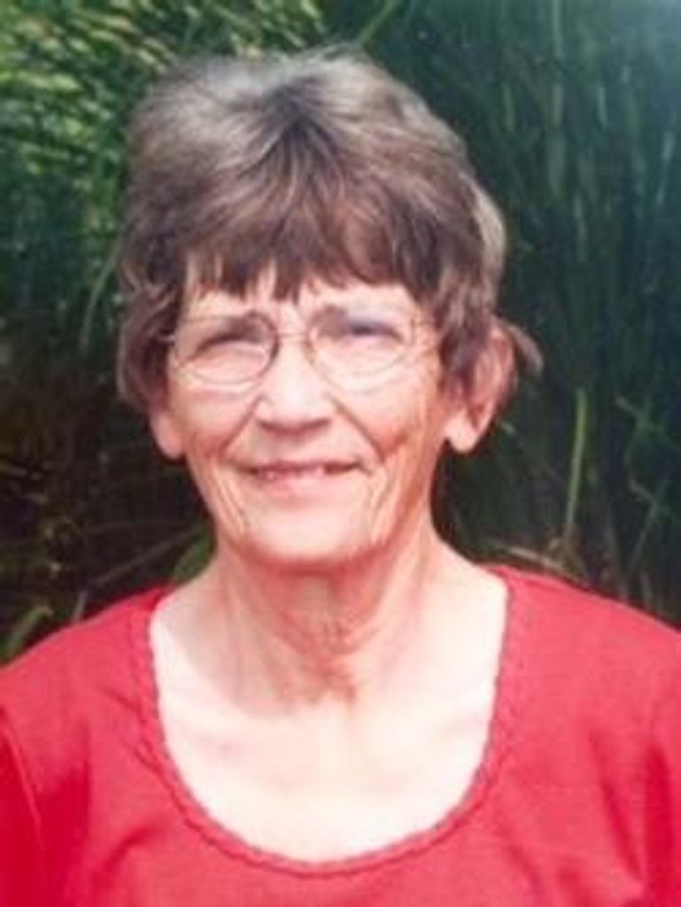 Susan J. "Susie" Pickman Profile Photo