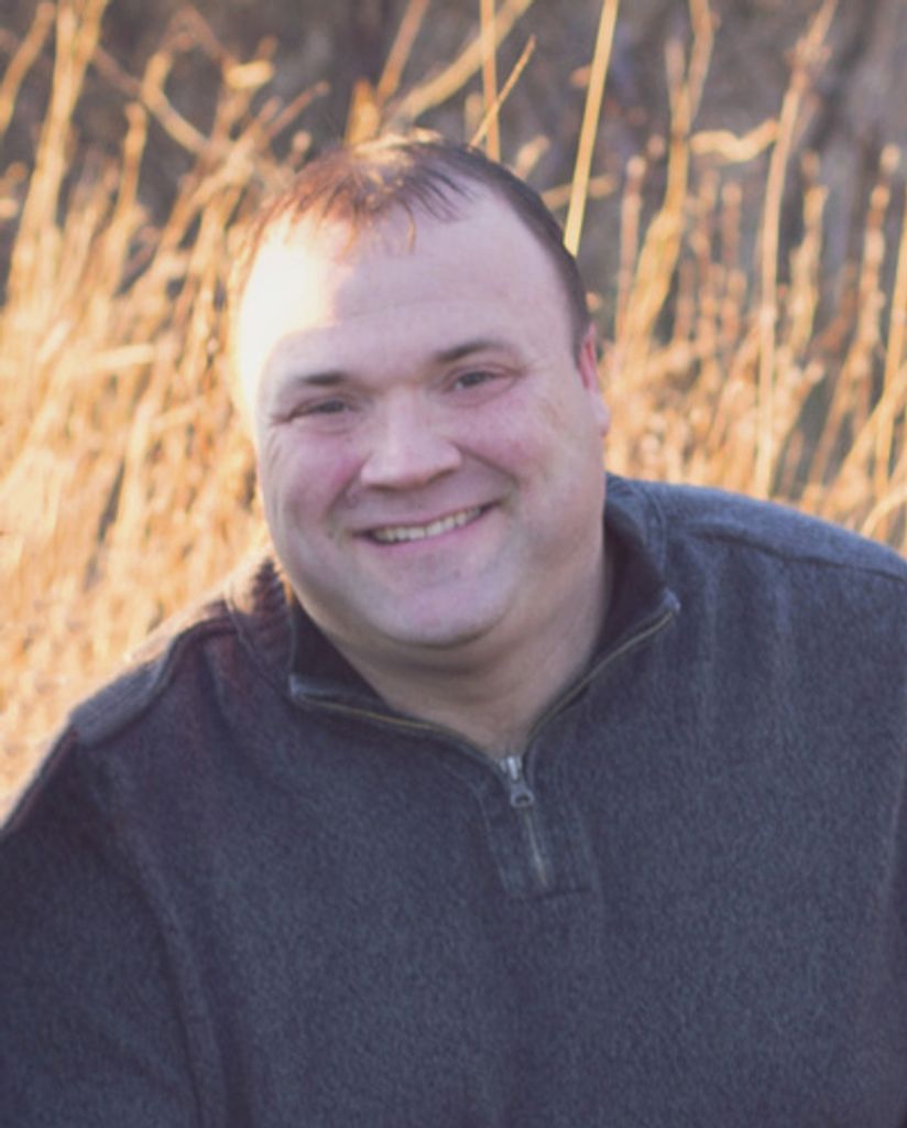 Robert "Bob" August Hovey Profile Photo
