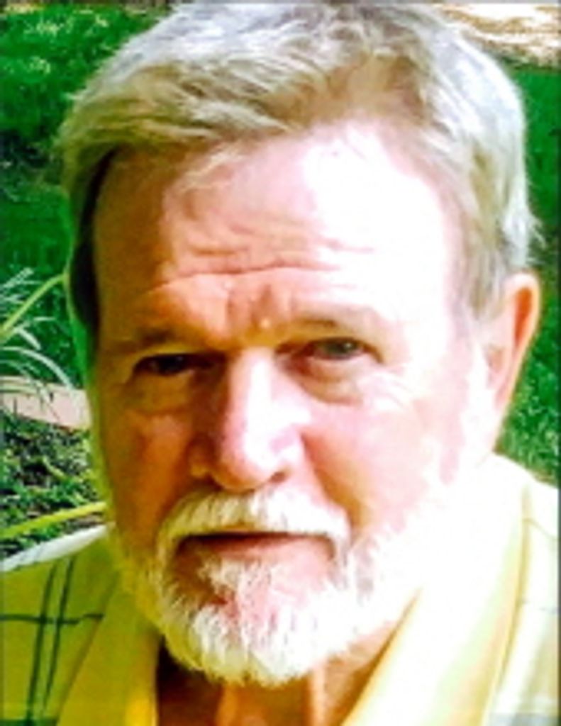 James  " Jamie"  McManus