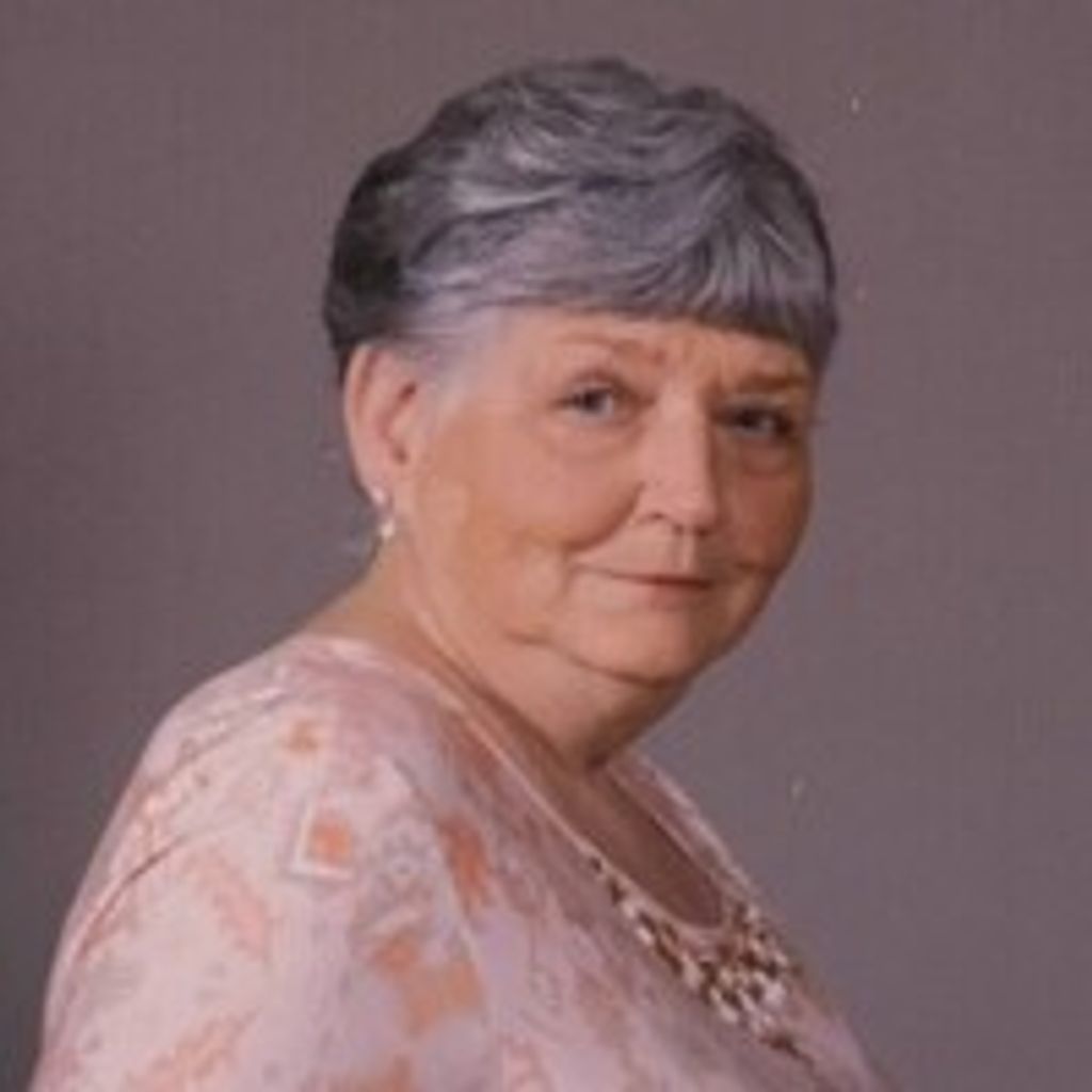 Virginia Alsip Profile Photo