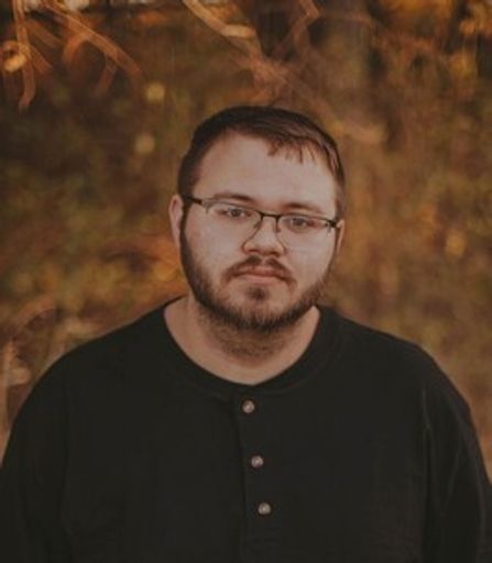 Cole Lantz Profile Photo