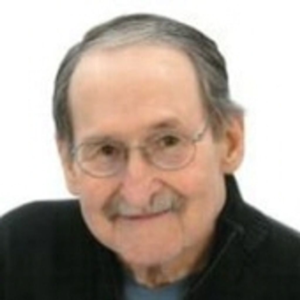 Jerry L. Colwell