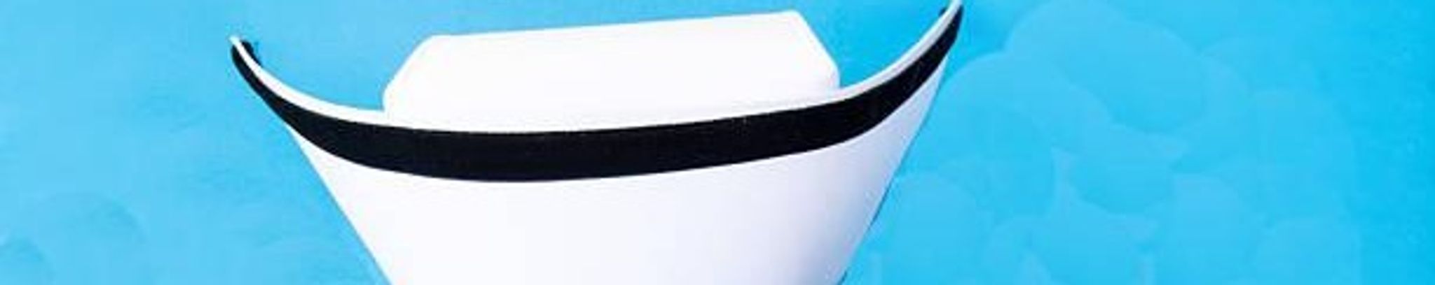 Cover for Norma Ann Glawson's Obituary