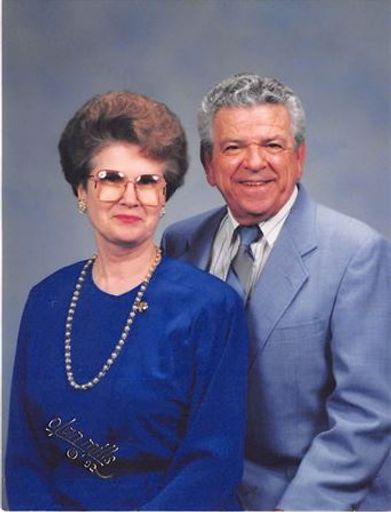 Mildred Corbello photo gallery thumbnail 13 of 67
