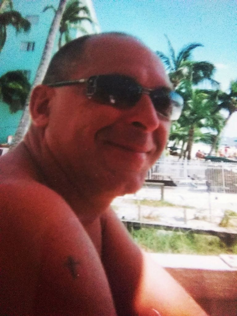 James "Jimmy" DiMaio