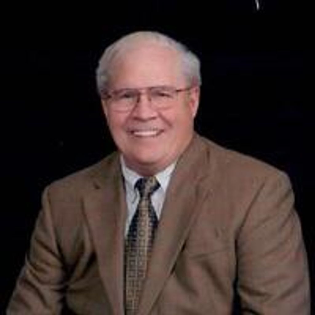 Gerrit "Butch" Brunelle