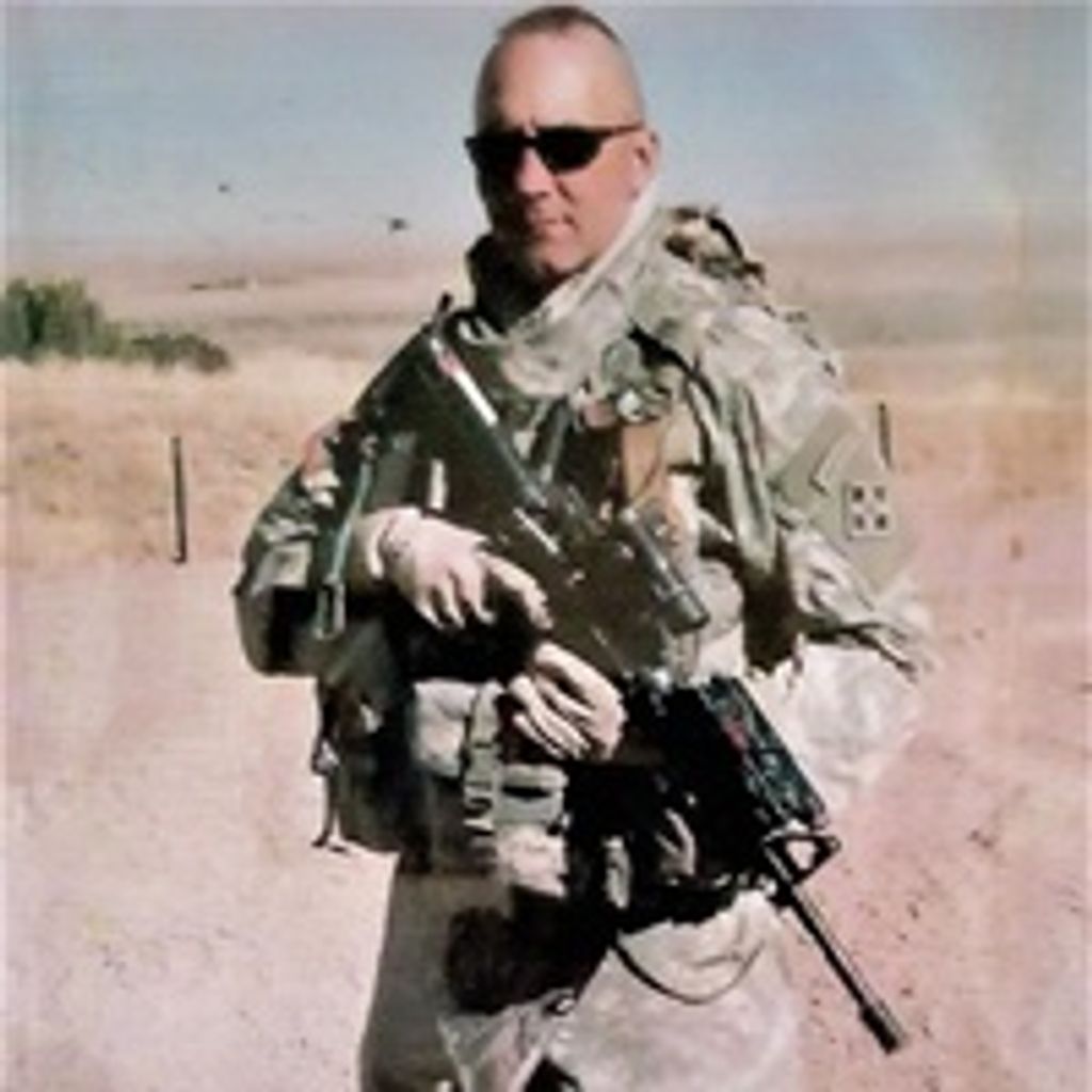 Stewart Walton Davis