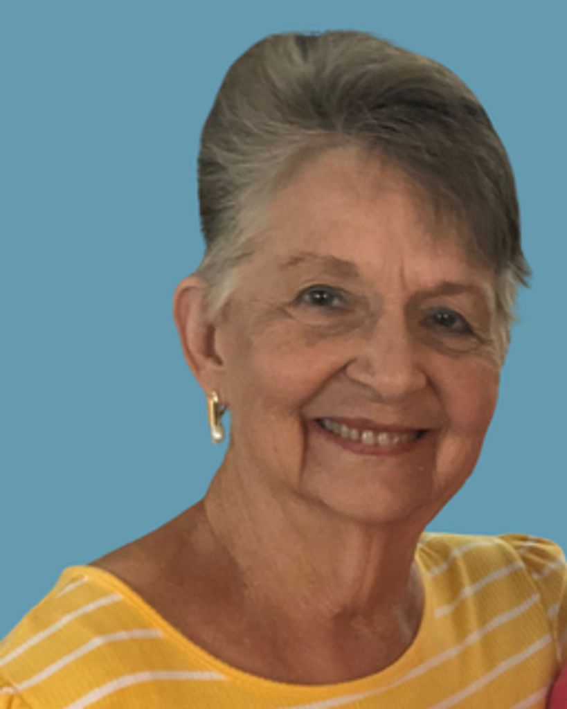 Bonita Noles Profile Photo