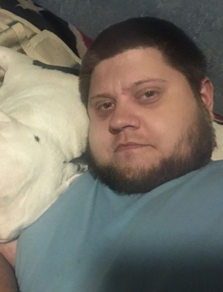 Branden Smith Profile Photo
