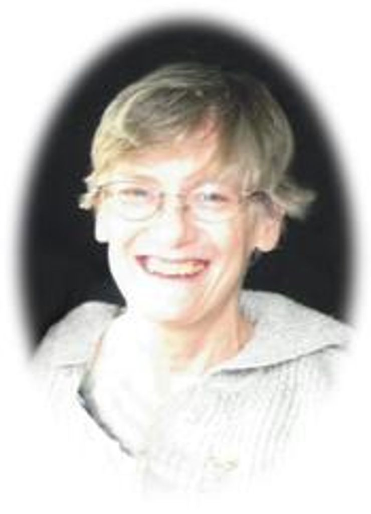 Deanna F. Kuskie