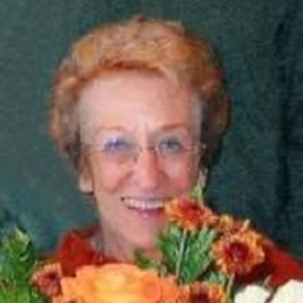 Margaret A. Berlien Profile Photo