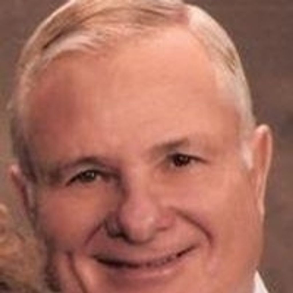 Edmund Zitzelberger
