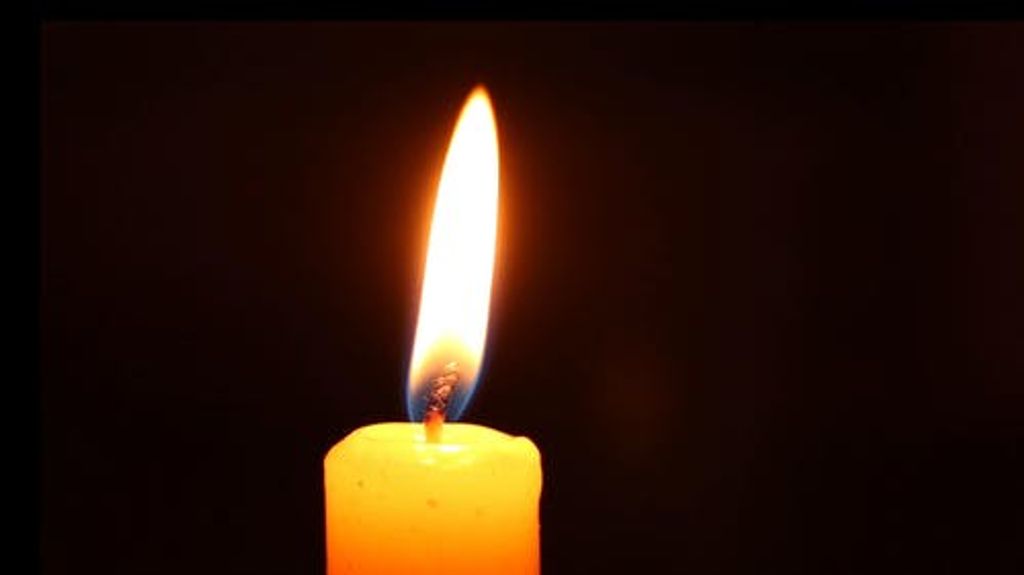 Diane Lee Barnhill Hielman
