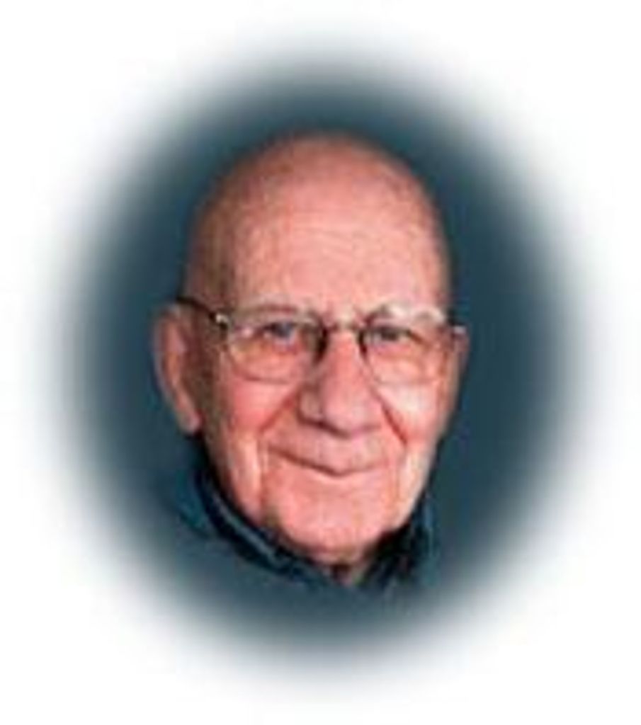 Walter Jonas