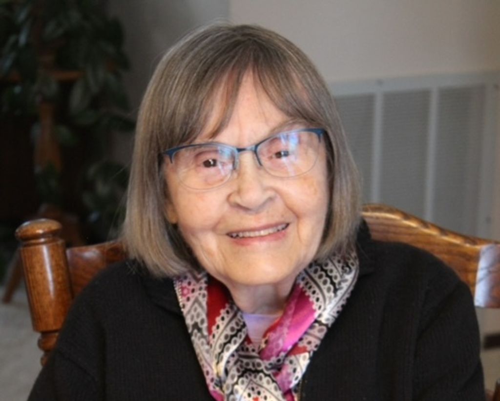Odella Henley Profile Photo