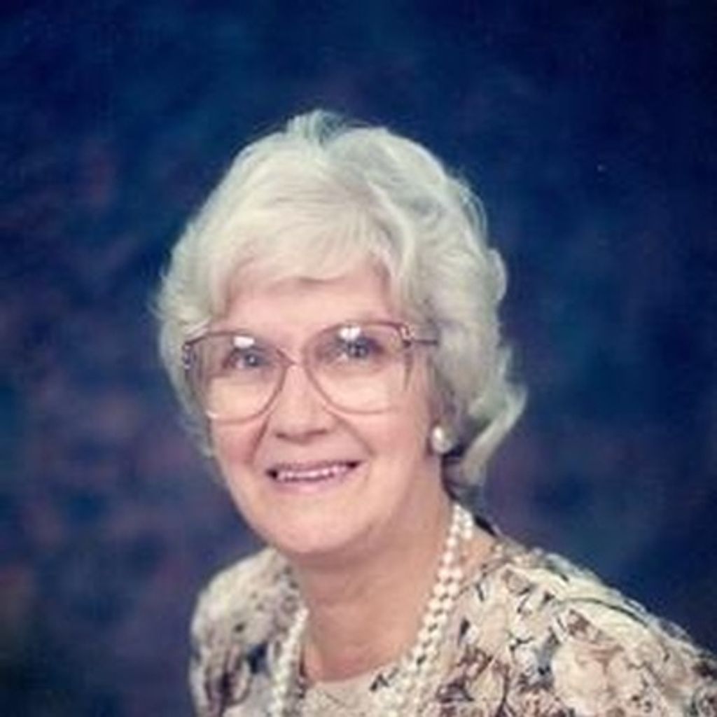 Carolyn Crabtree Profile Photo