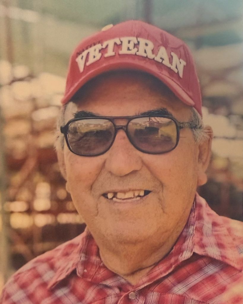 Robert Leon Bruno Profile Photo