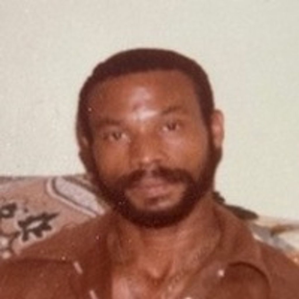 Donald H. Kindred Profile Photo