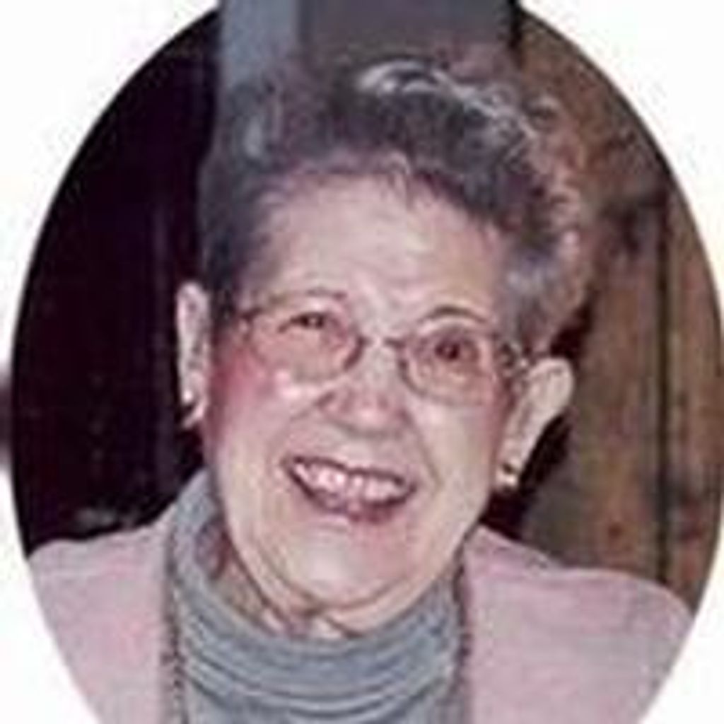 Loretta M Gengler
