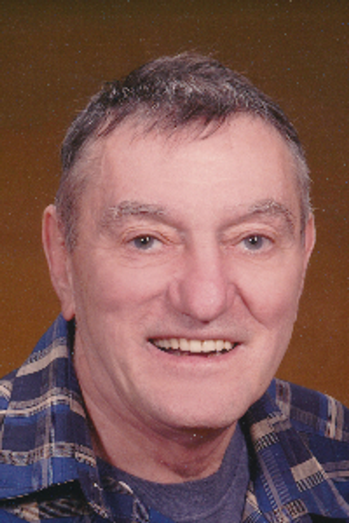 Richard L. Dickie Profile Photo