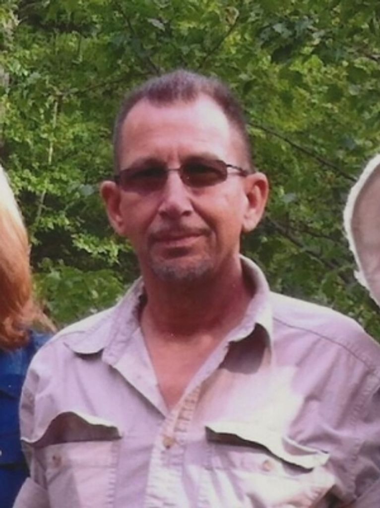 Mr David B. Monahan Profile Photo