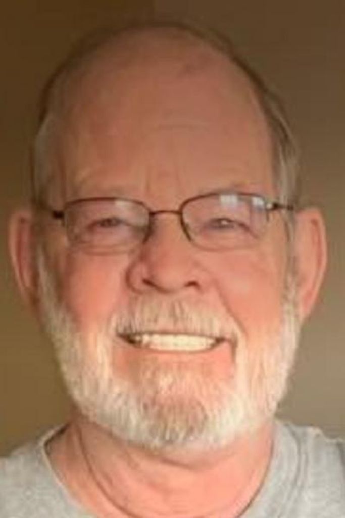 Rod Kasparek Profile Photo