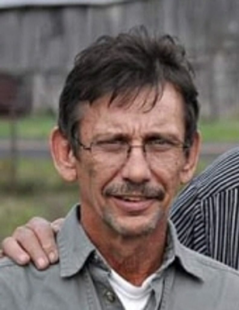 Scott Frederick Bitzer