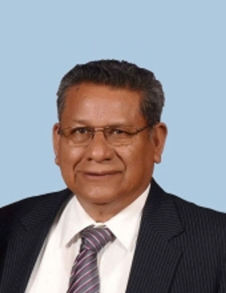 Daniel Miranda Sr. Profile Photo