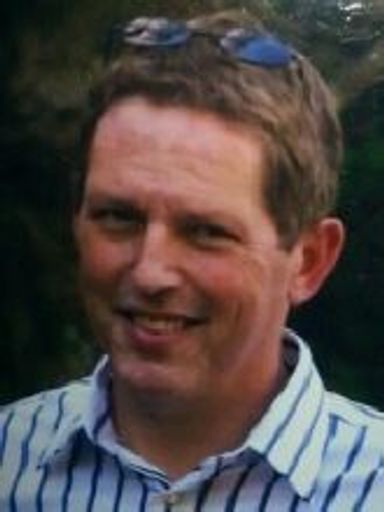 Kevin C. Rowland Profile Photo