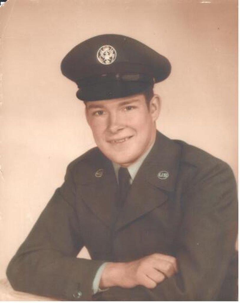 Doyle Ryburn Mckinney