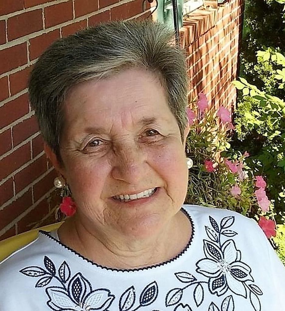 Leslie Suzanne (Snider)  Wills Profile Photo