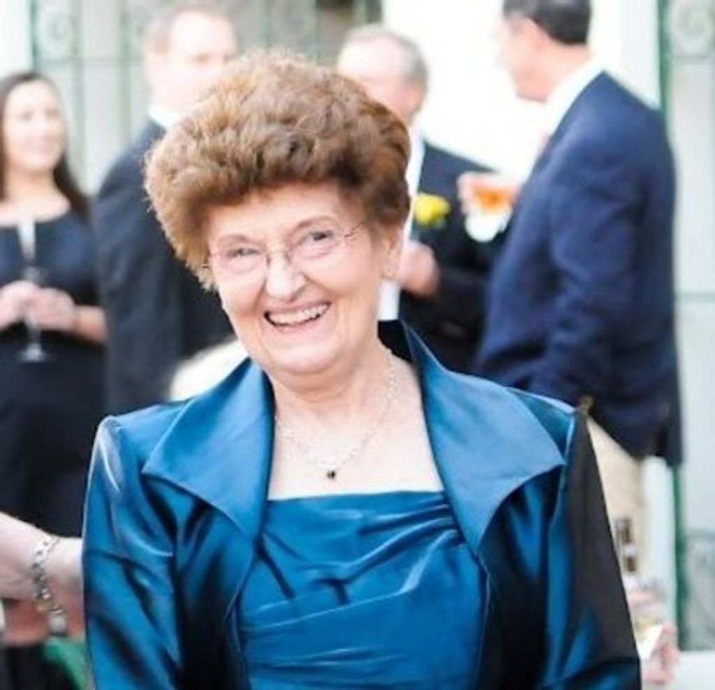 Joann Lee Profile Photo