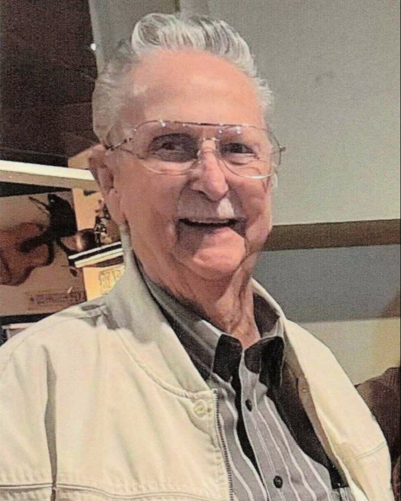 Tommy Leland Stanford Profile Photo