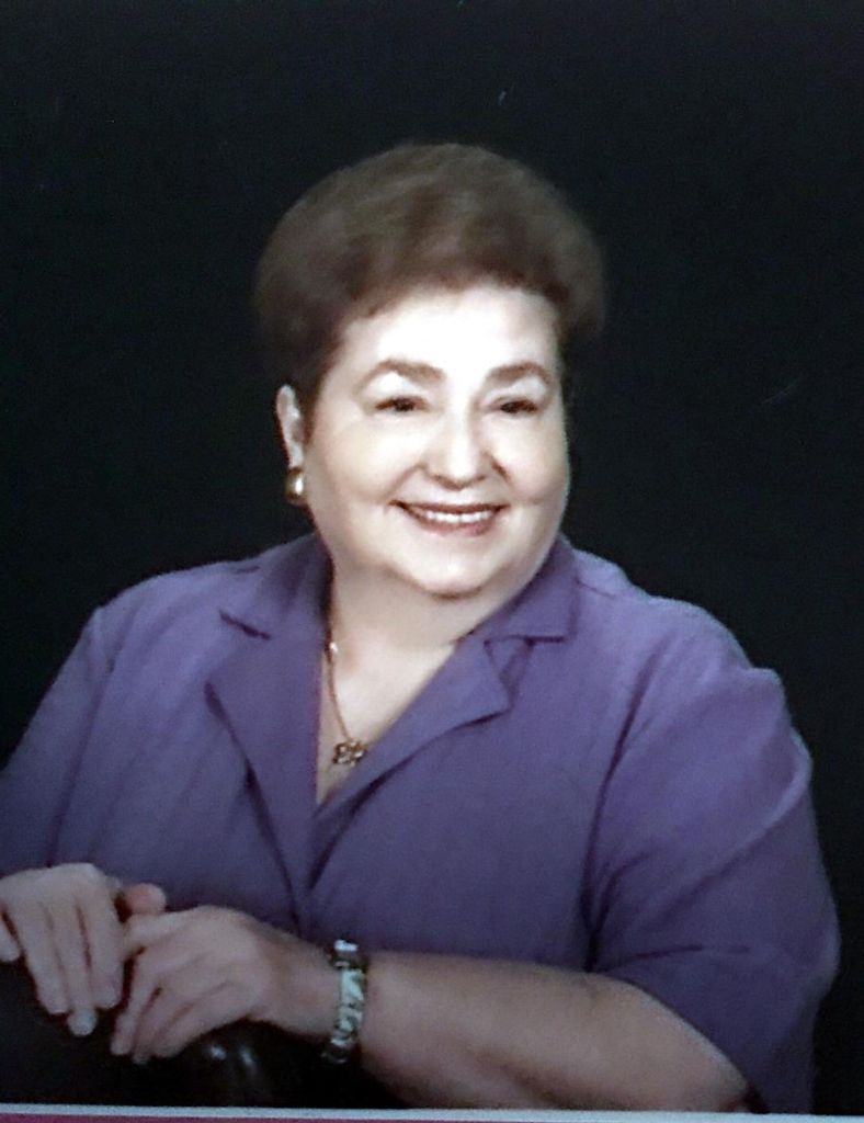 Collene Deal Profile Photo