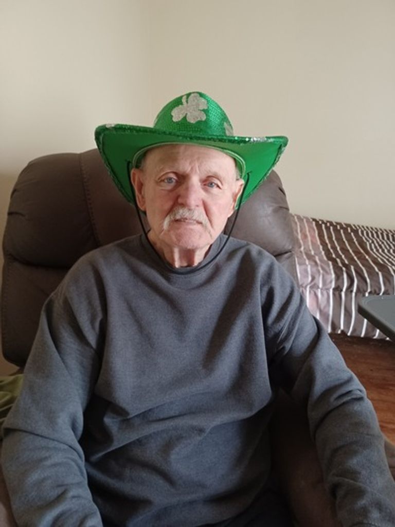 Jay Lynn Page Profile Photo