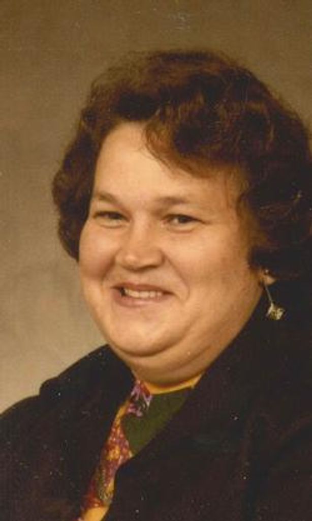 Elaine M. Ostenson