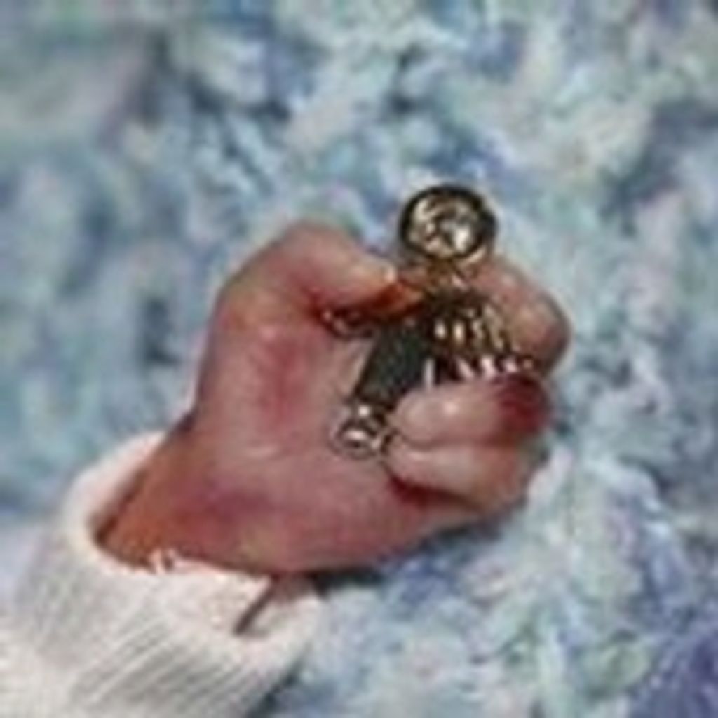 Logan Joseph Babcock