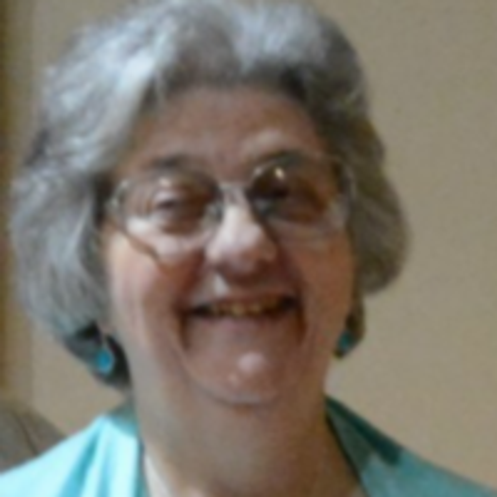 Mary Felton Profile Photo