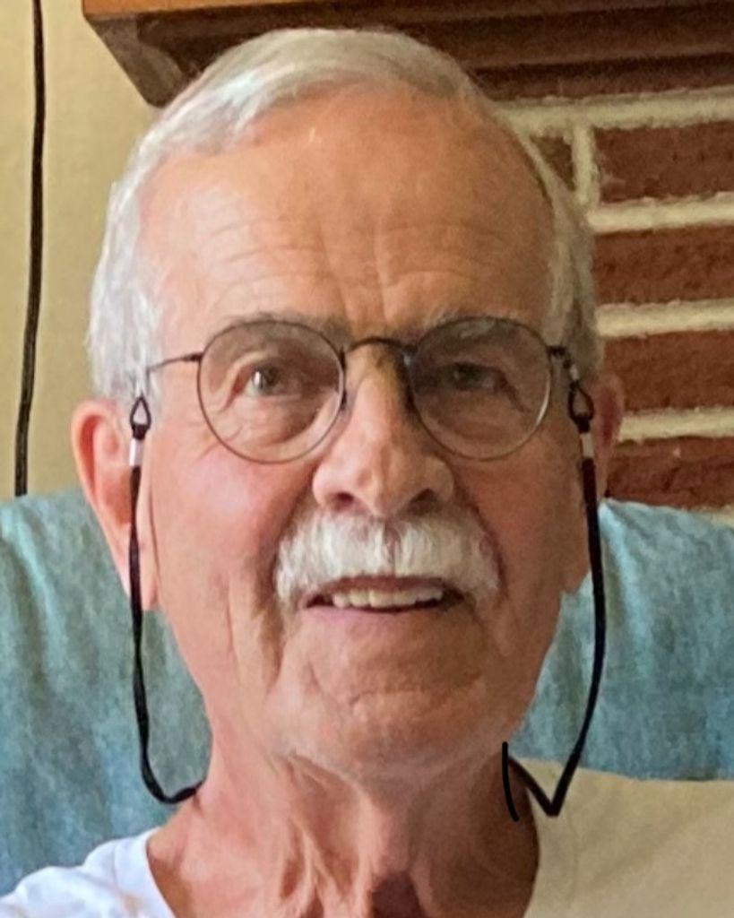 Robert Joseph Stewart Profile Photo