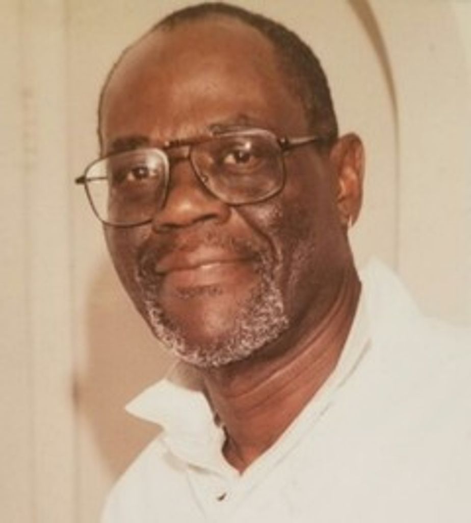 Lawrence Matthews, Jr.