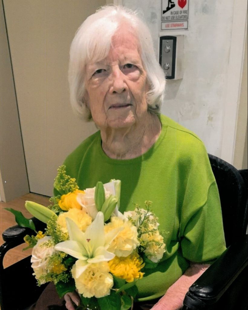 Barbara Tucker Keeling Profile Photo