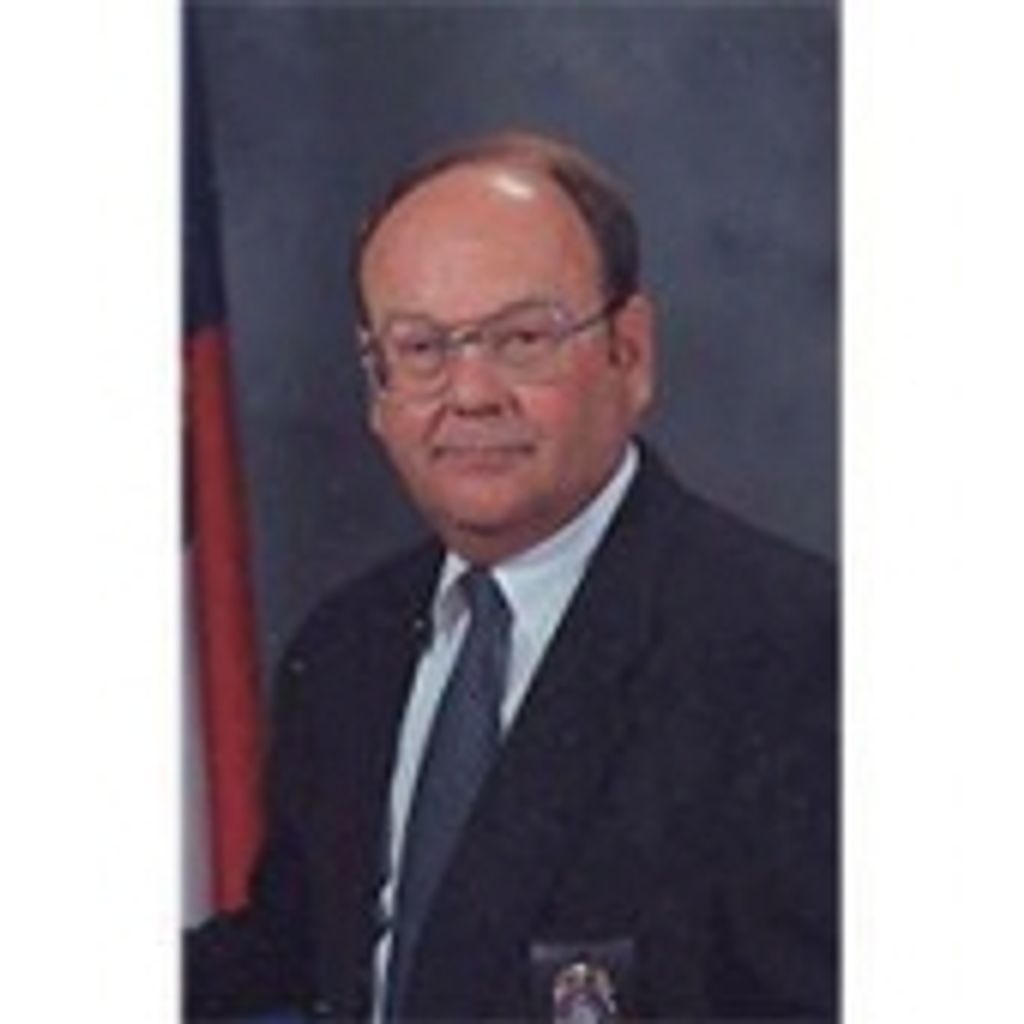 James Teague