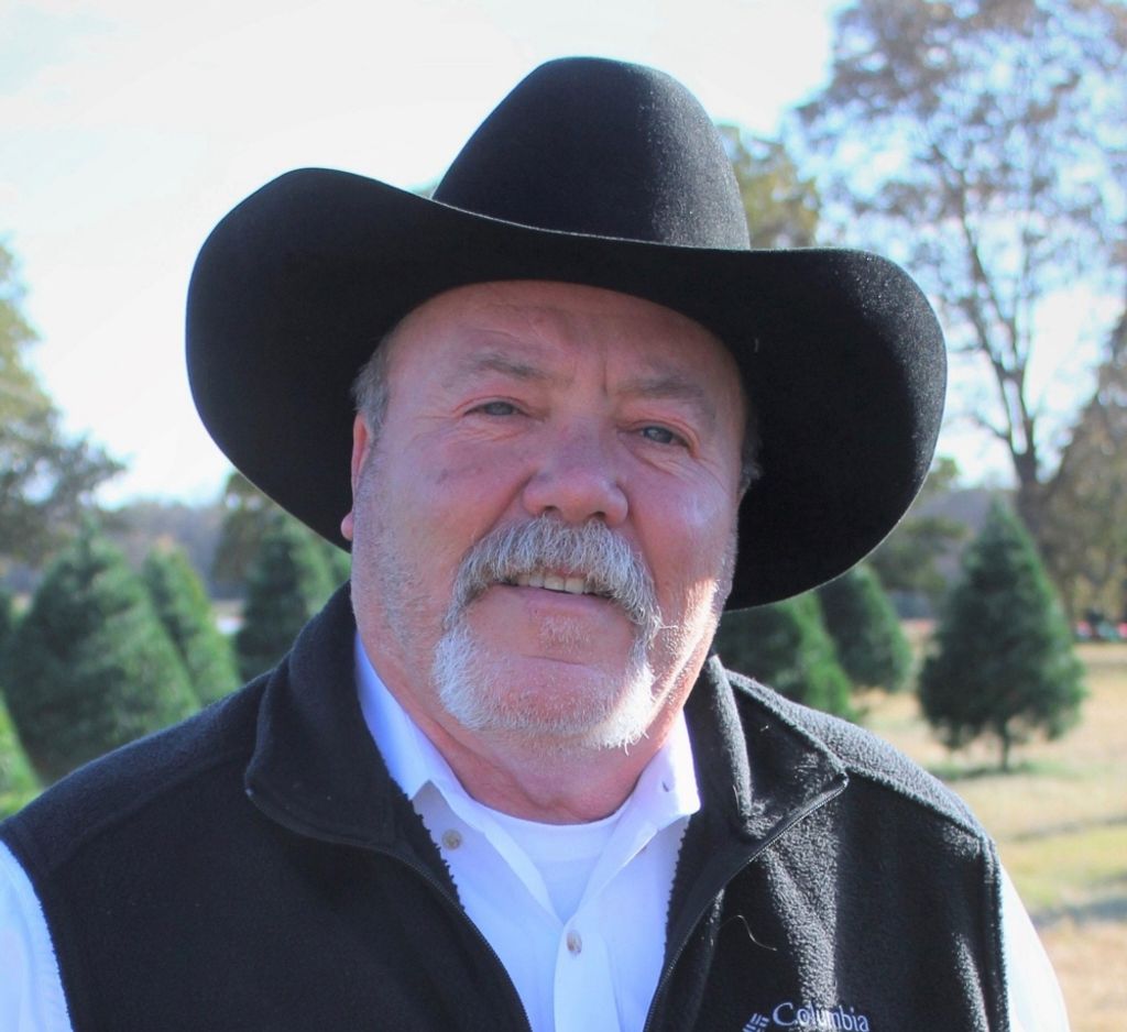 Timothy Kirk Chitty