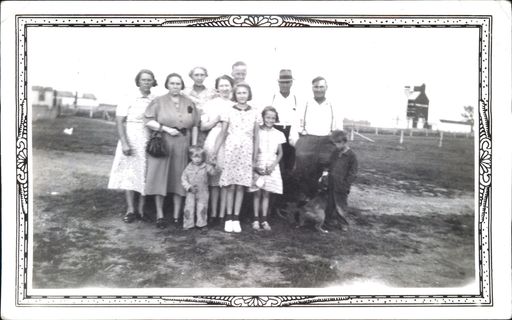 Curtis Clifford Ladwig photo gallery thumbnail 40 of 135
