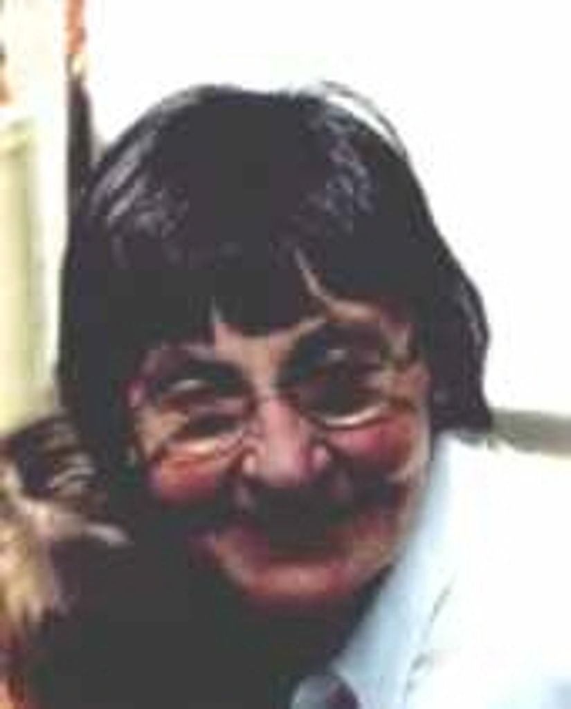 Susan Kay Crossno