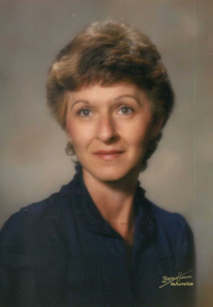 Maria Fleecs