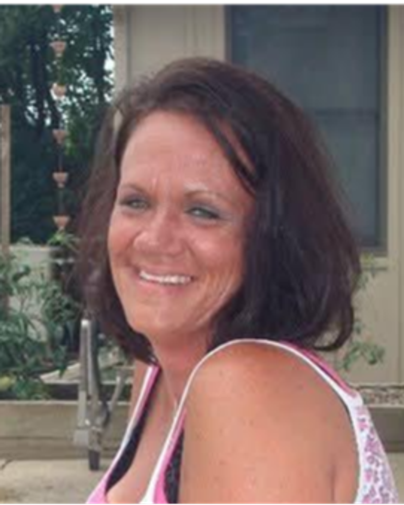 Janette Rose Profile Photo
